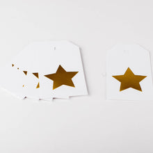 Load image into Gallery viewer, Gift Tag (package of 8)
