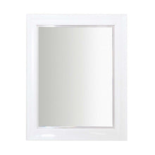 Load image into Gallery viewer, Francois Ghost Mirror - Small