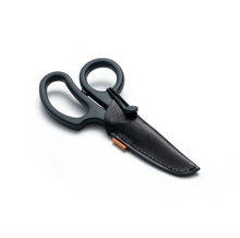 Load image into Gallery viewer, Exacto Scissors