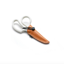 Load image into Gallery viewer, Exacto Scissors
