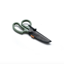 Load image into Gallery viewer, Exacto Scissors