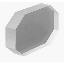 Load image into Gallery viewer, Acrylic Paper Weight