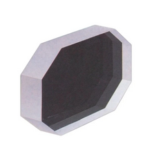 Load image into Gallery viewer, Acrylic Paper Weight