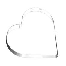 Load image into Gallery viewer, Acrylic Paper Weight