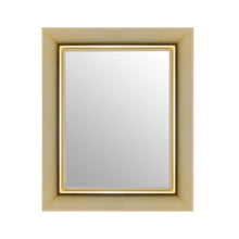 Load image into Gallery viewer, Francois Ghost Mirror - Small