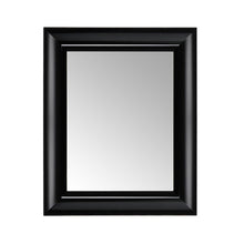 Load image into Gallery viewer, Francois Ghost Mirror - Small