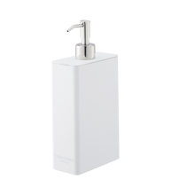 Load image into Gallery viewer, Tower Shampoo, Conditioner and Body Soap Dispensers