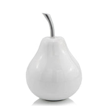 Load image into Gallery viewer, Pera Blanco (White) Pear