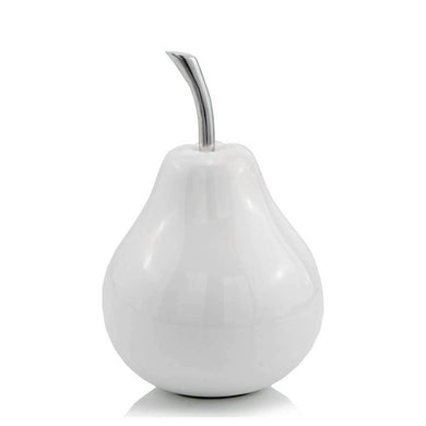 Pera Blanco (White) Pear