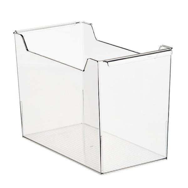 The Everything Large Multi Purpose Bin