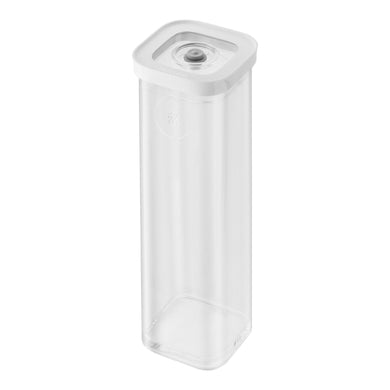 Cube Container