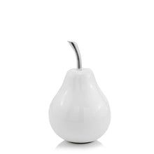 Load image into Gallery viewer, Pera Blanco (White) Pear