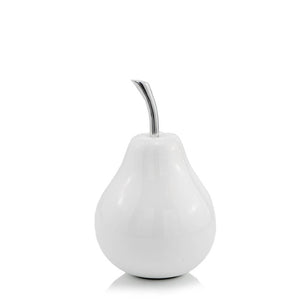 Pera Blanco (White) Pear