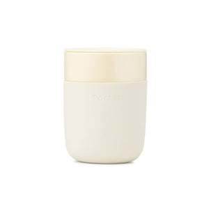 Porter Ceramic Coffee Mug