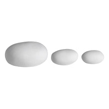 Load image into Gallery viewer, Light Pebbles (Set of 3)