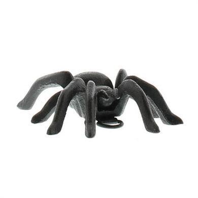Cast Iron Spider