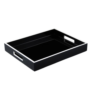 Reiko Tray