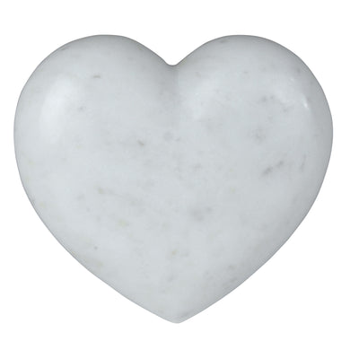 Marble Heart