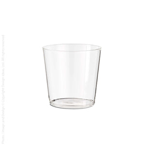 Lexington Drinkware - Old Fashioned Tumbler