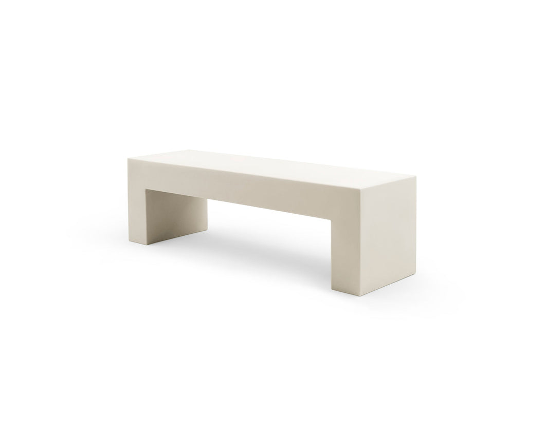 Vinelli Bench - 60