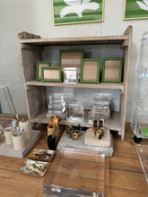 Load image into Gallery viewer, Wood Shelf