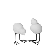 Load image into Gallery viewer, Swedish Bird (set of 2)