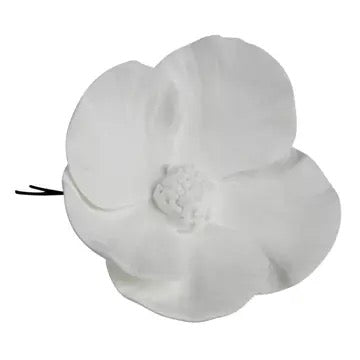 Bone China Dogwood