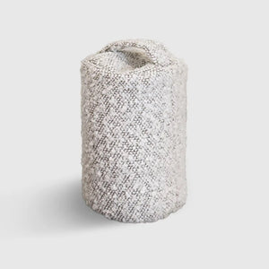 Door Stop