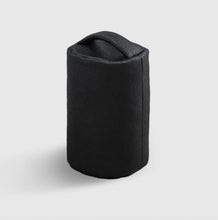 Load image into Gallery viewer, Door Stop