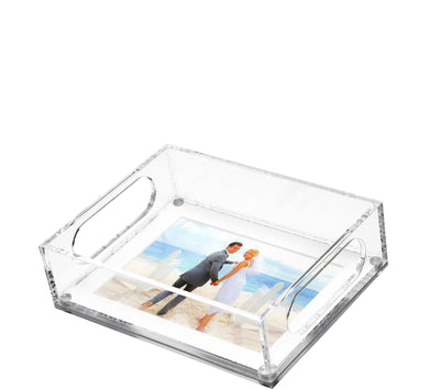 Photo Tray - 6x8