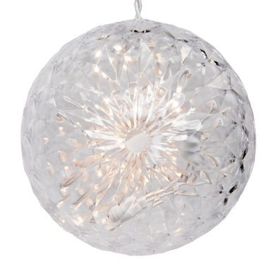 30 Light x 6