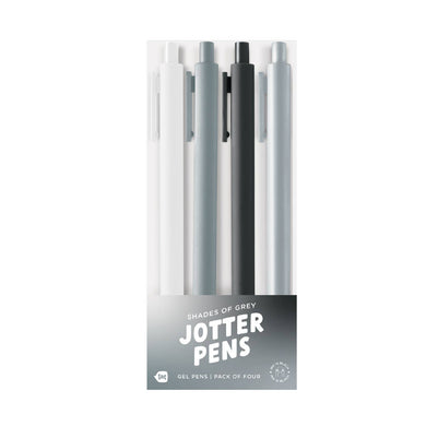 Jotter Pen Set