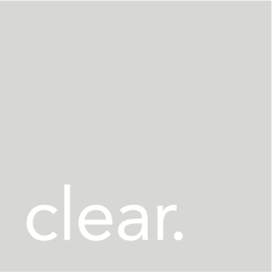 TheClearHome