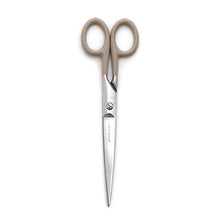 Load image into Gallery viewer, Stainless Steel Scissors