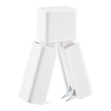 Poppin Staple Remover