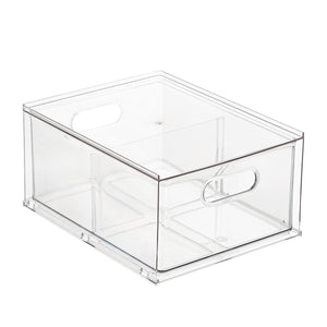 Large Storage Drawer by Home Edit