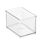 Bin Organizer by Home Edit