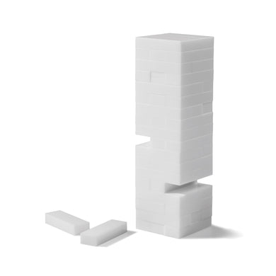 Tumble Tower