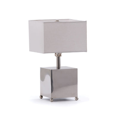 Scatola Table Lamp