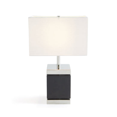 Covington Table Lamp