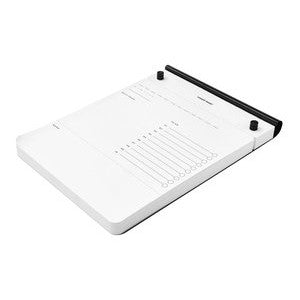Drafters Tablet Notepad
