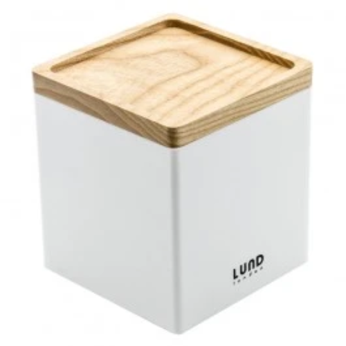 Lund London Medium Box