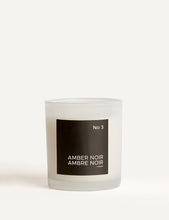 Load image into Gallery viewer, Scented Candle