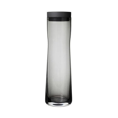 Water Carafe