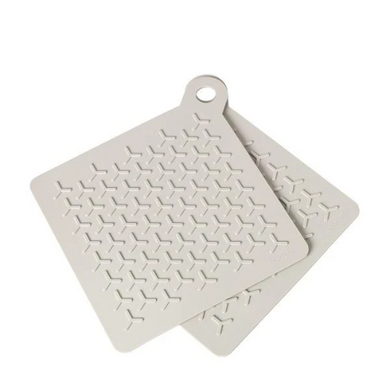 Potholder