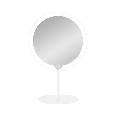 LED Vanity Mirror