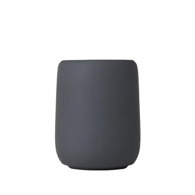 Bathroom Tumbler