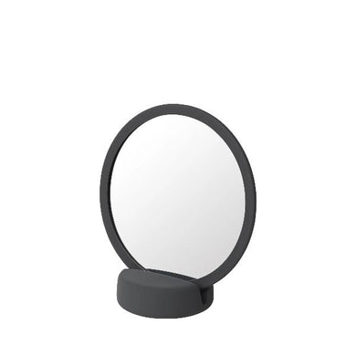 Vanity Mirror