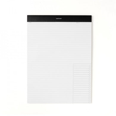 Classic Notepad
