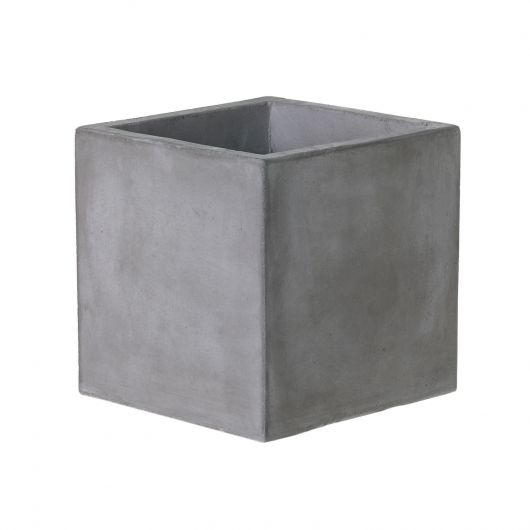 Newport Concrete Cube